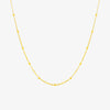 Cadena Saturno