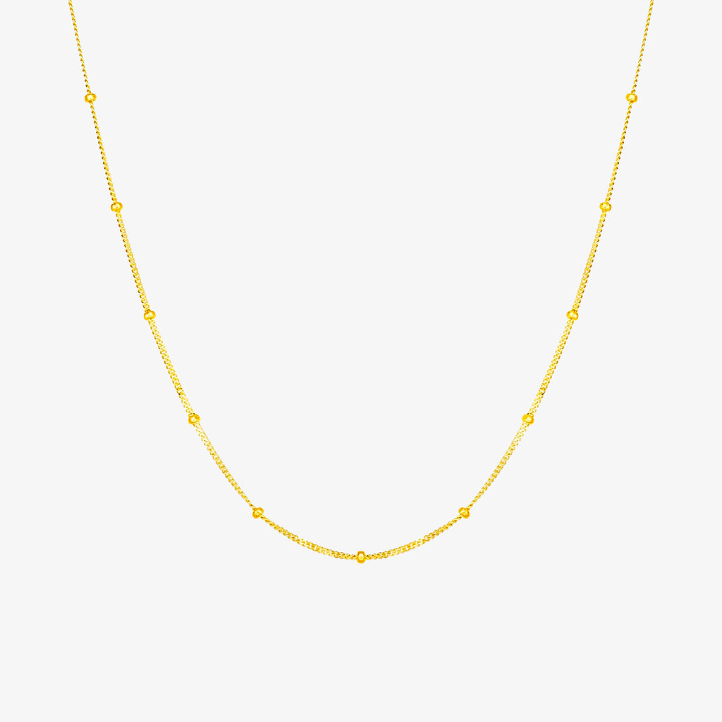 Cadena Saturno