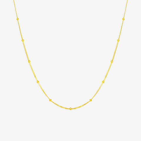 Cadena Saturno