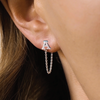 Arete Jenny