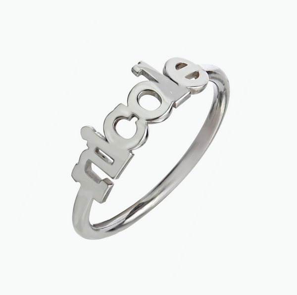 Anillo Kenya