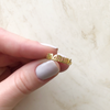 Anillo Naomi