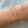 Pulsera Jackie