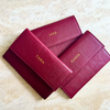 Travel Wallet