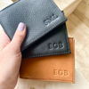 Cartera De Hombre