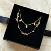 Collar De Niños