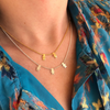 Collar De Niños