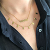 Collar De Niños