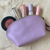 Cosmetiquera Mini
