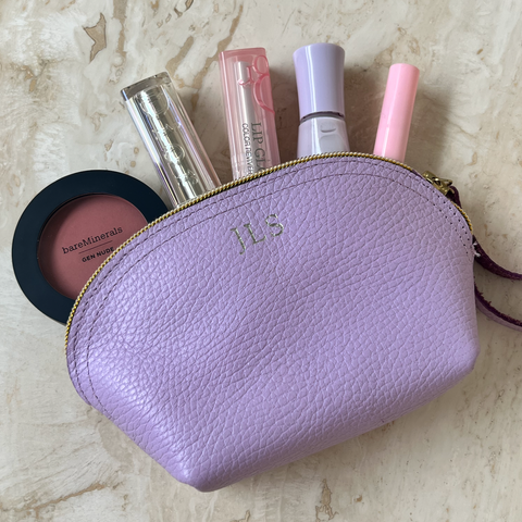 Cosmetiquera Mini