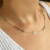 Collar Familia Naomi