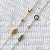 Pulsera Jackie