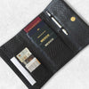 Travel Wallet