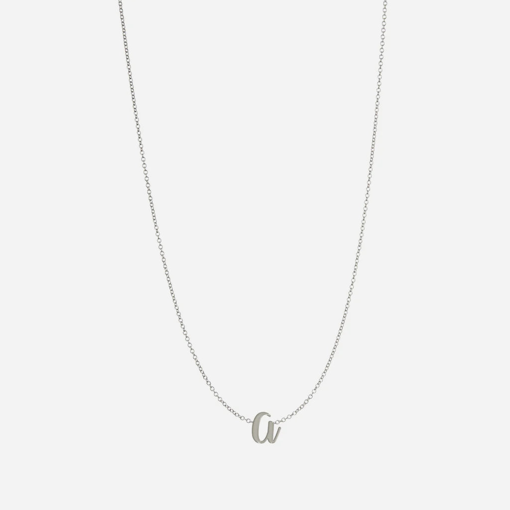 Collar Celine