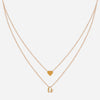 Collar Doble Karen