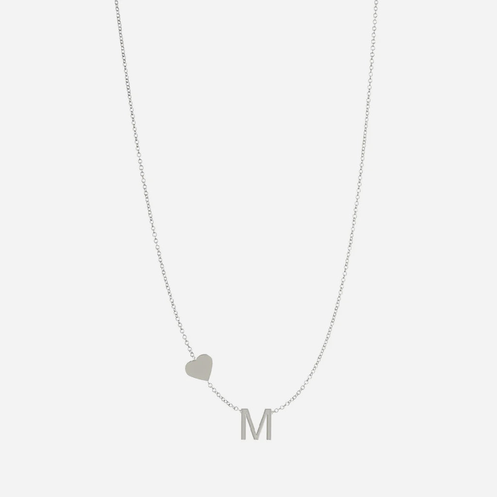 Collar Lola Con Figura