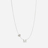 Collar Lola Con Figura