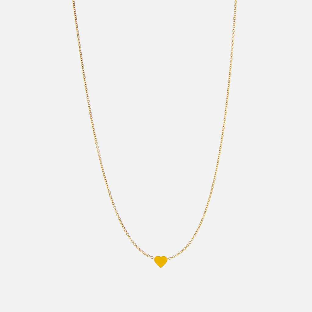 Collar Tania