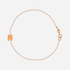 Pulsera Bubble