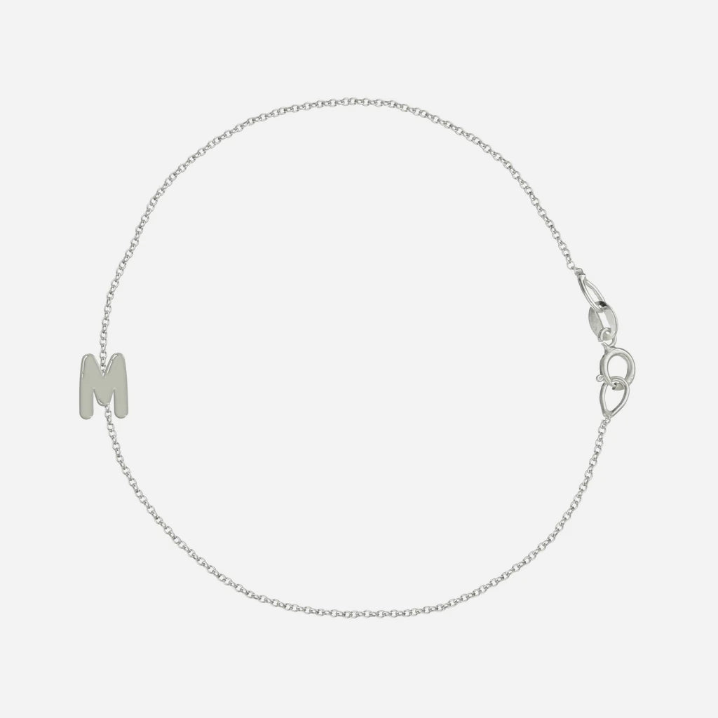 Pulsera Bubble