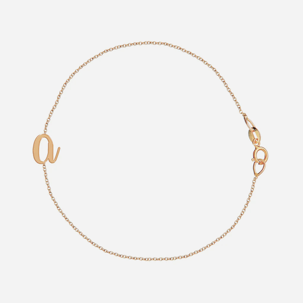 Pulsera Celine