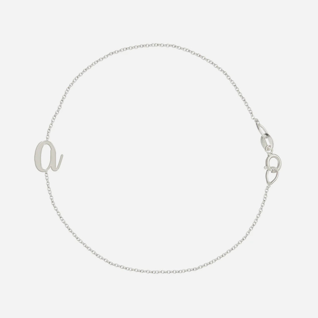 Pulsera Celine