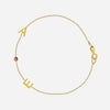 Pulsera Familia Lola Con Piedras