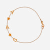Pulsera Familia Lola Con Figuras