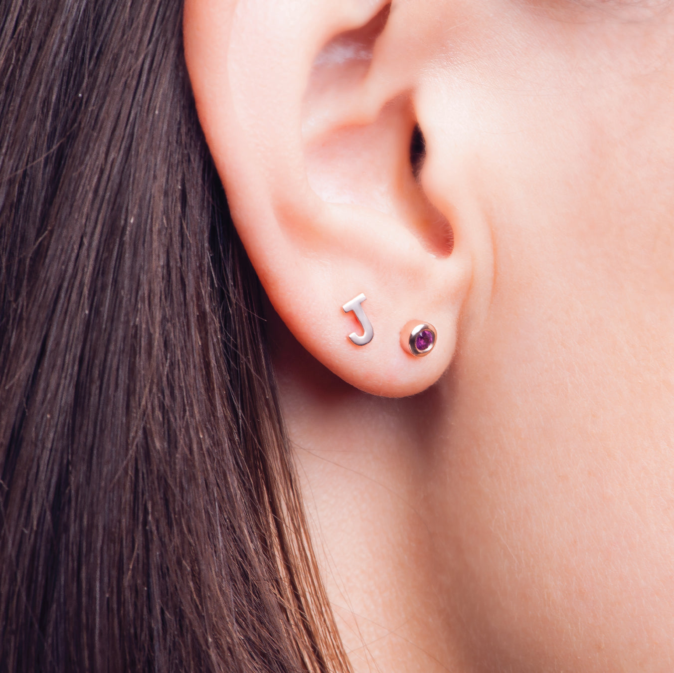 Arete Olivia